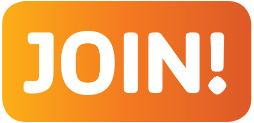 Join Button